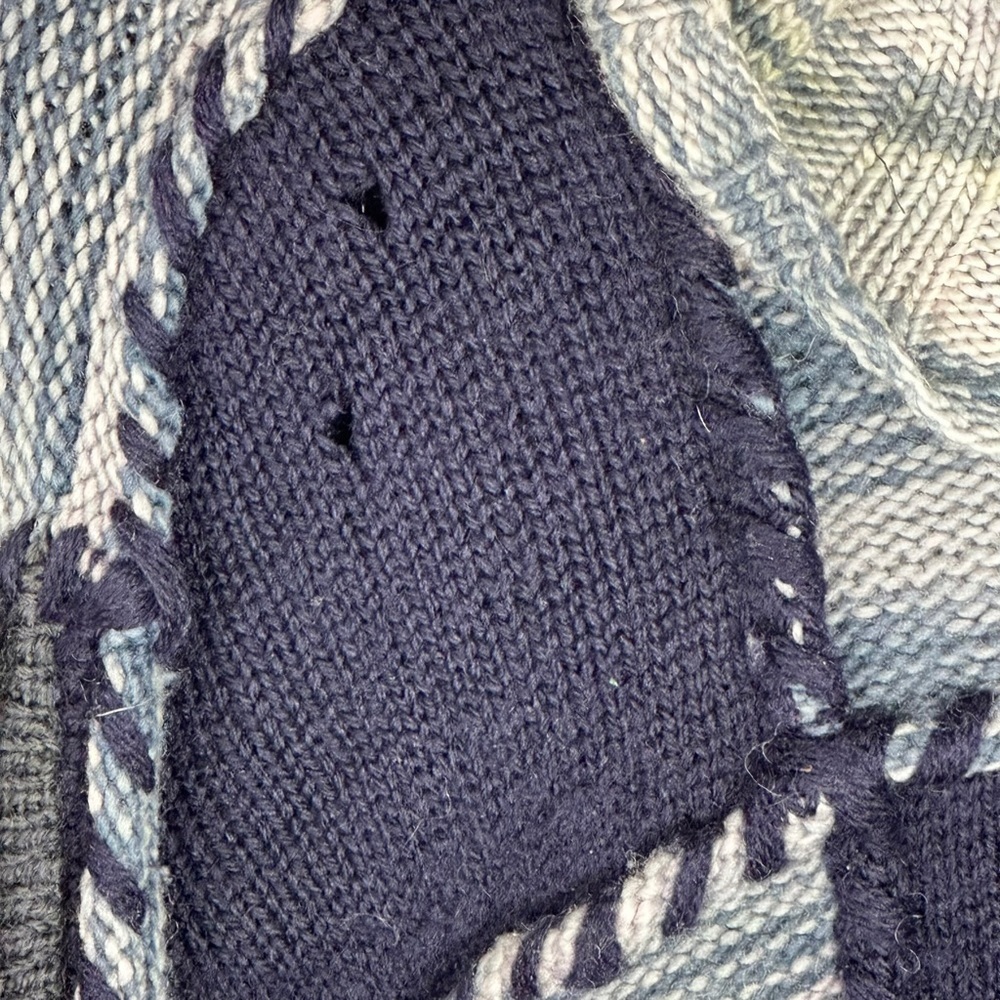 Roberta Freymann - image 5